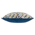 Lexington Cushion